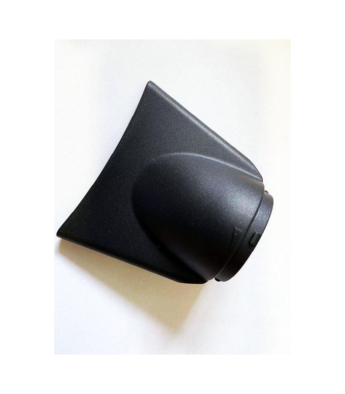 BOQUILLA SECADOR DE PELO SOLAC SP7156 SO-405230