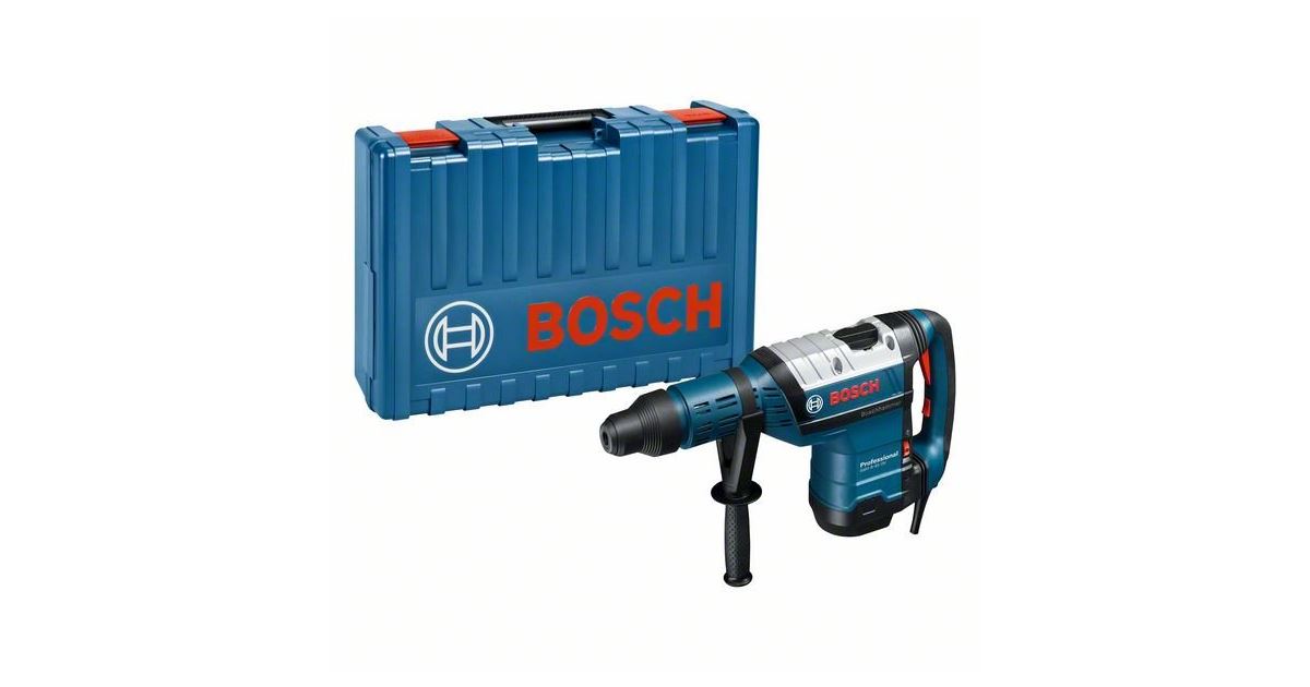 BOSCH 0611265000