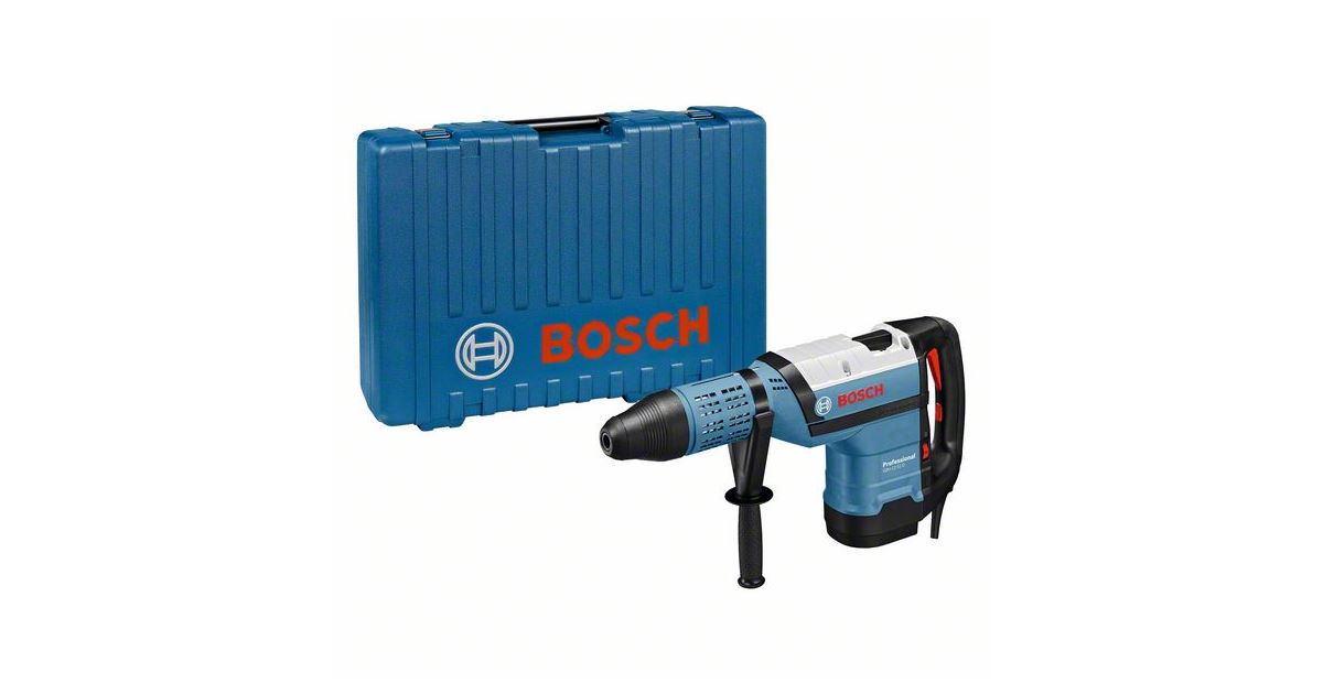 BOSCH 0611266100