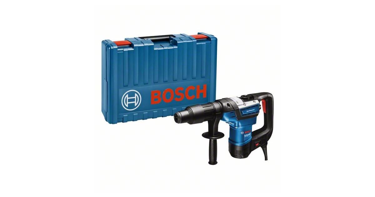 BOSCH 0611269001