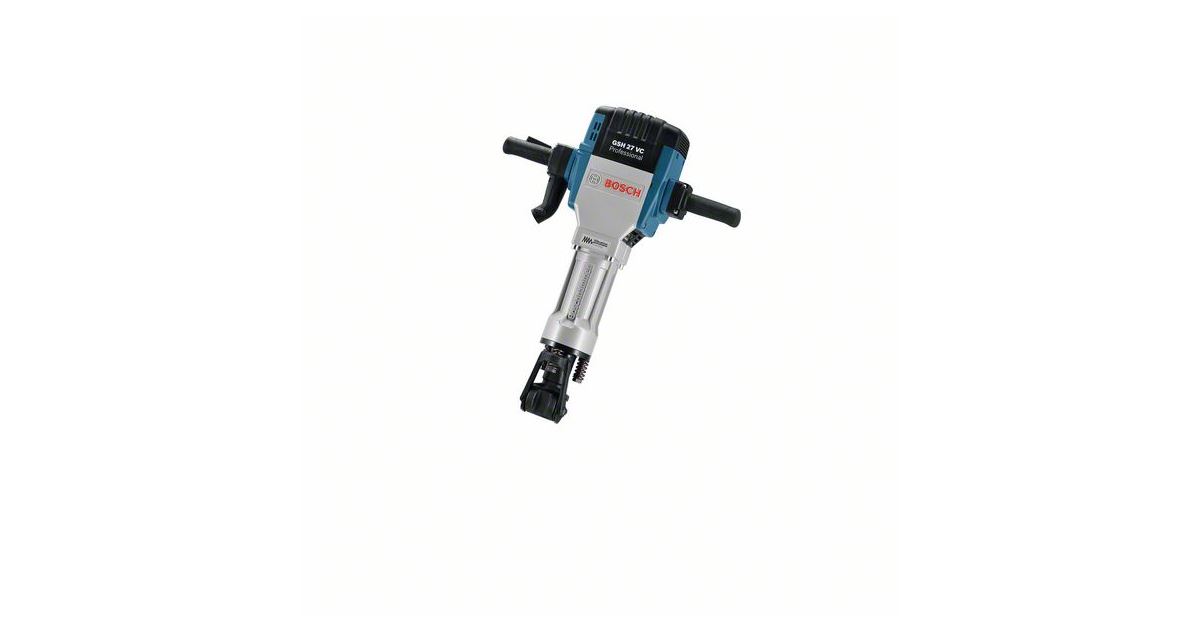 BOSCH 061130A000