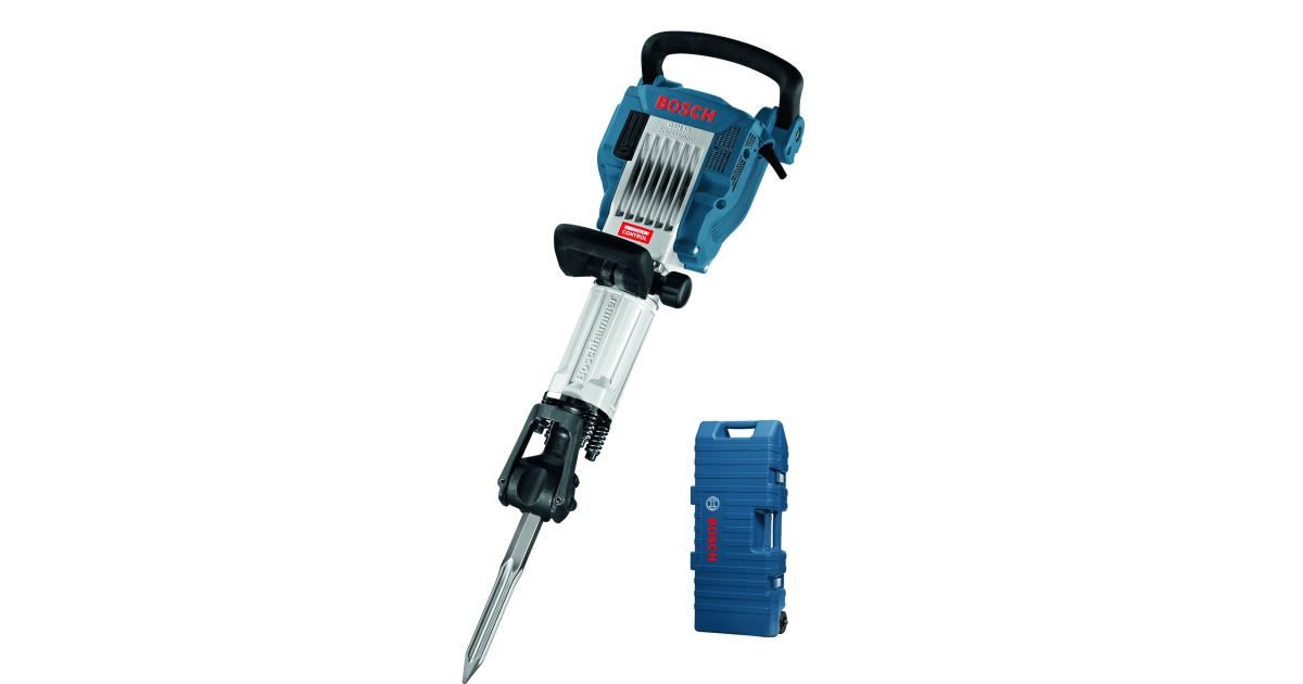 BOSCH 0611335000