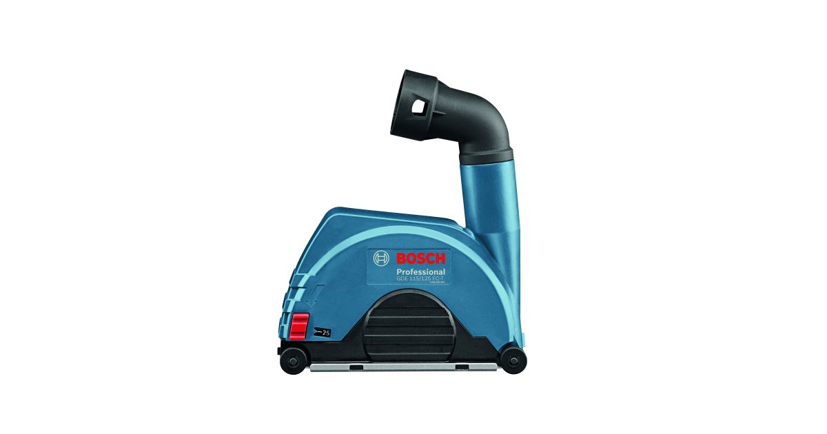 BOSCH 1600A003DK