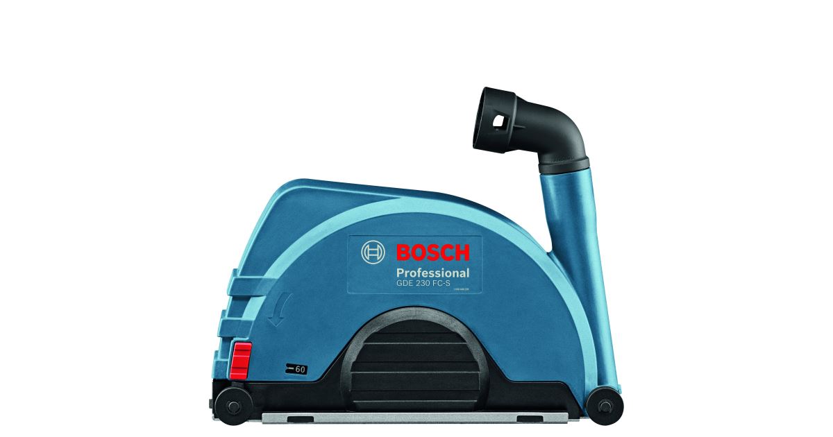 BOSCH 1600A003DL