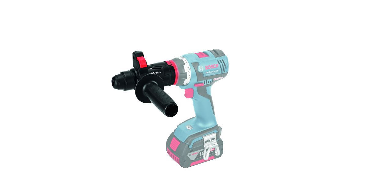 BOSCH 1600A003NF