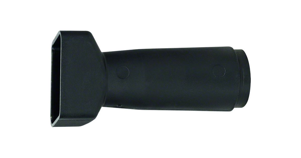 BOSCH Adaptador aspiración PHO 100/15-82 2607000075