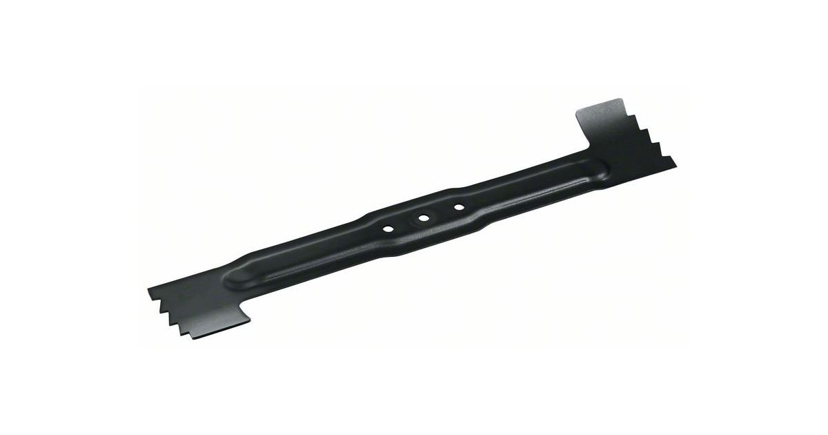 BOSCH F016800368