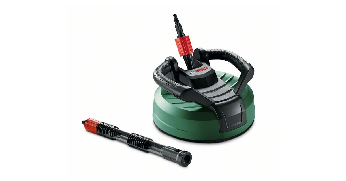 BOSCH F016800467