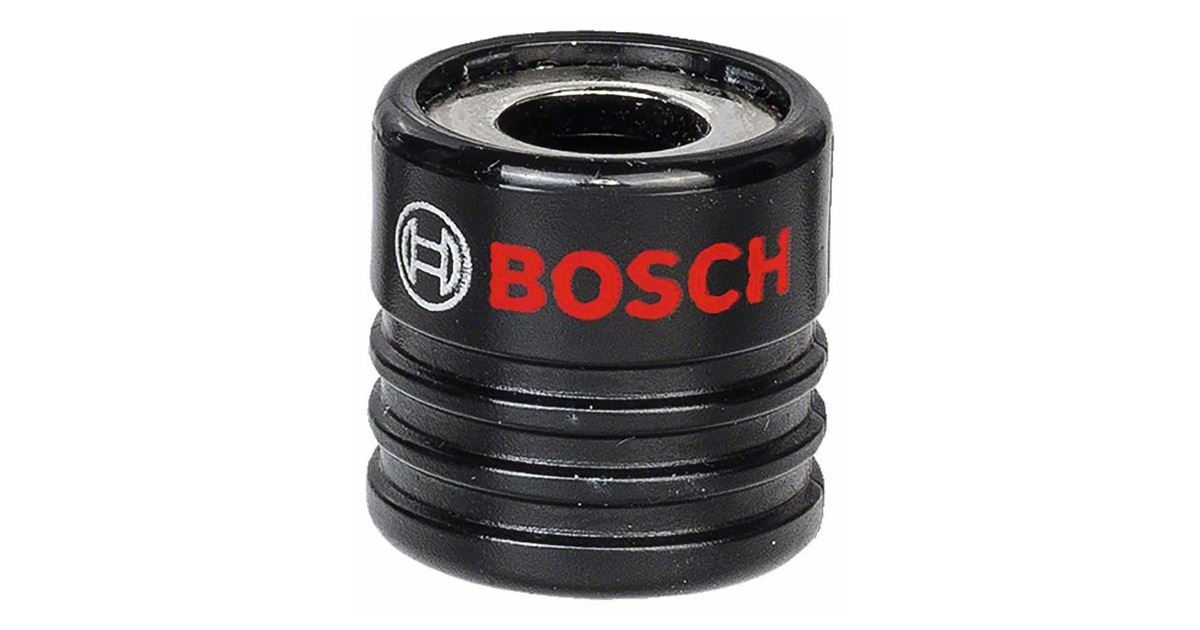 BOSCH Funda magnética Impact Control, 1 ud 2608522354