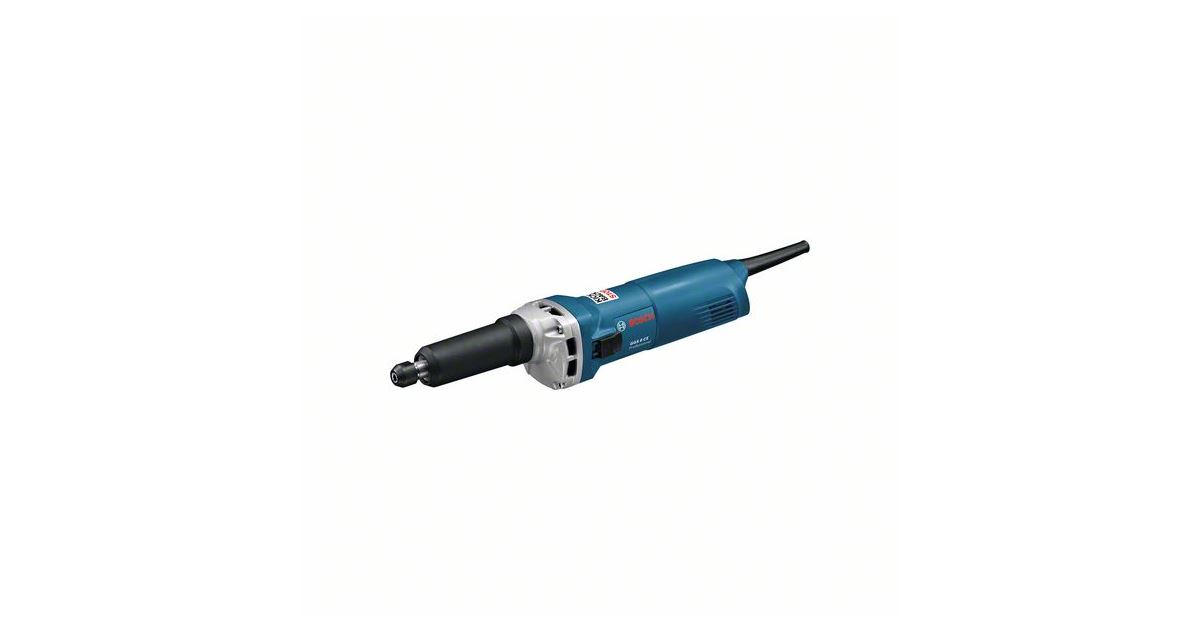 BOSCH GGS 8 CE 0601222100
