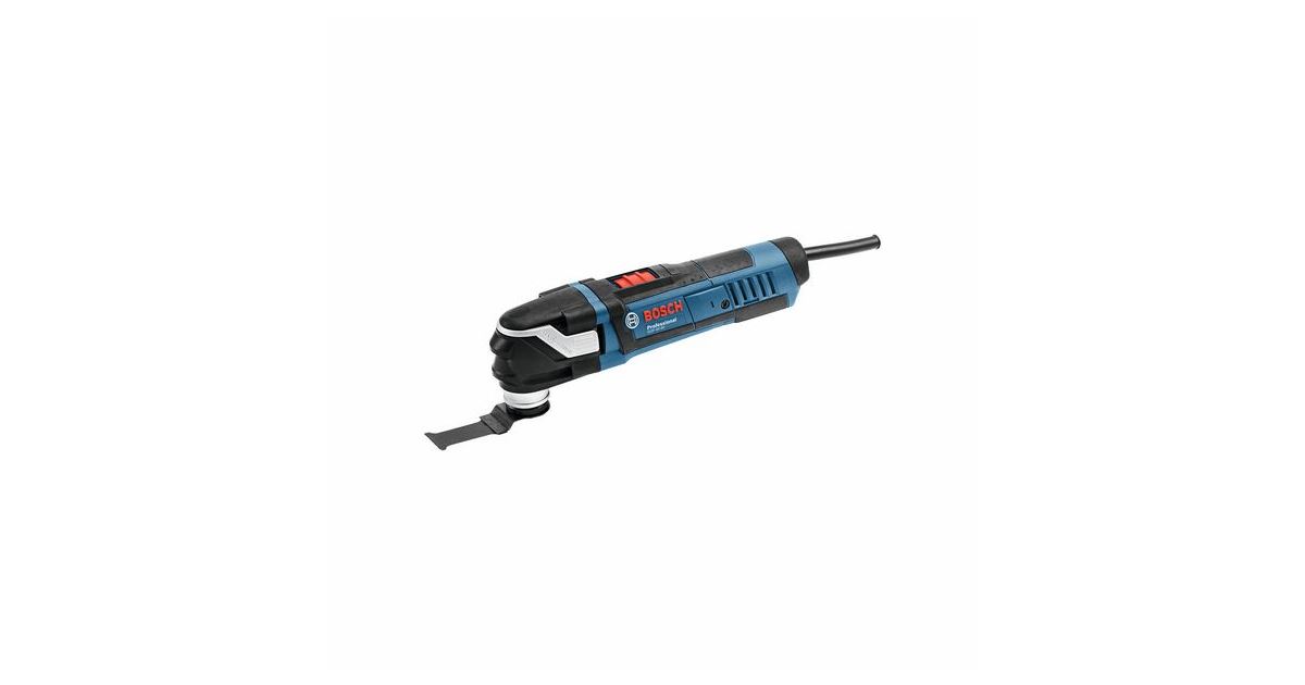 BOSCH Multicortadora GOP 40-30, 0601231000