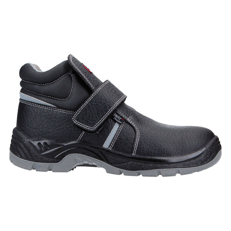 Bota New Dakota S3 Src Hayber