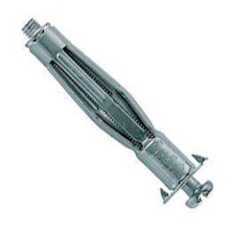 Bote Profix hm 5x52 Fischer