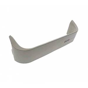 Botellero estante para frigoríficos Edesa AS0012731