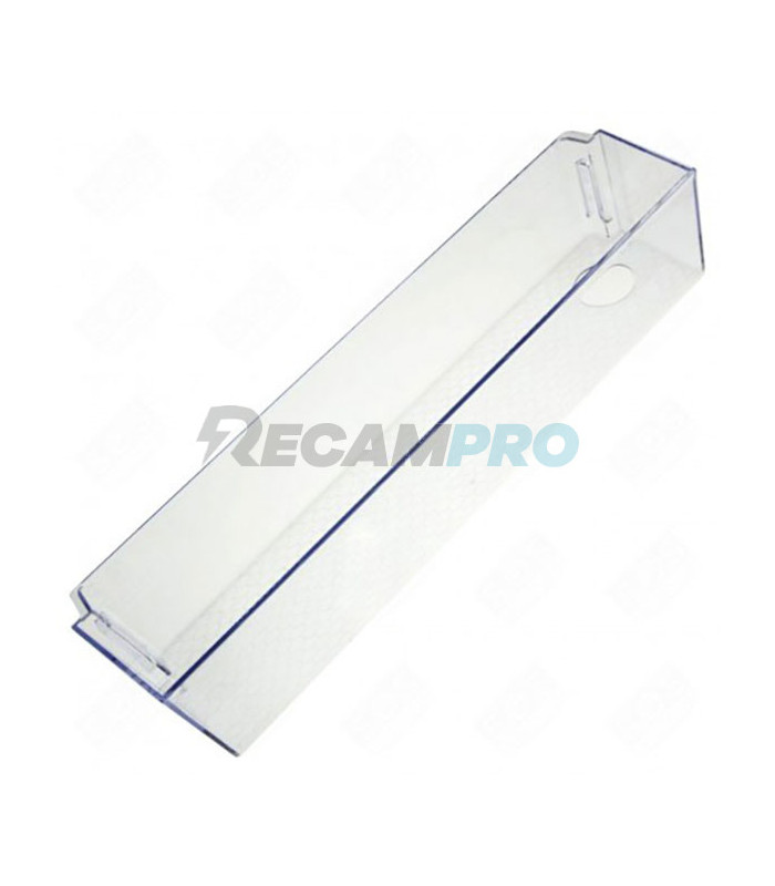 BOTELLERO FRIGORÍFICO BEKO 5906350100