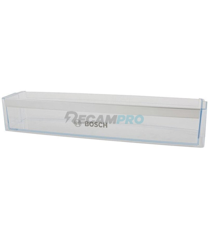 BOTELLERO FRIGORÍFICO BOSCH 00654424