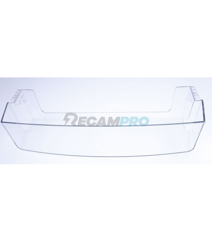 BOTELLERO FRIGORÍFICO CANDY, HOOVER 70049171