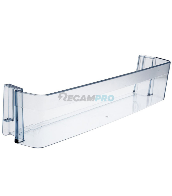 BOTELLERO FRIGORIFICO HAIER 0060222591