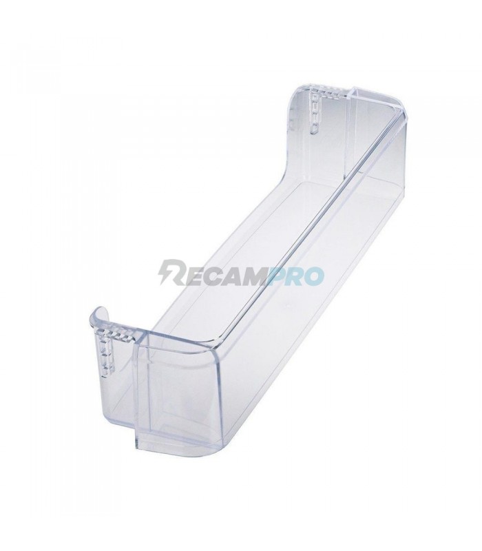 BOTELLERO FRIGORÍFICO SAMSUNG DA63-04874A