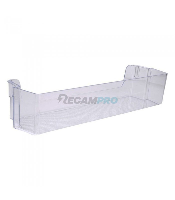 BOTELLERO FRIGORÍFICO SAMSUNG DA63-06306B