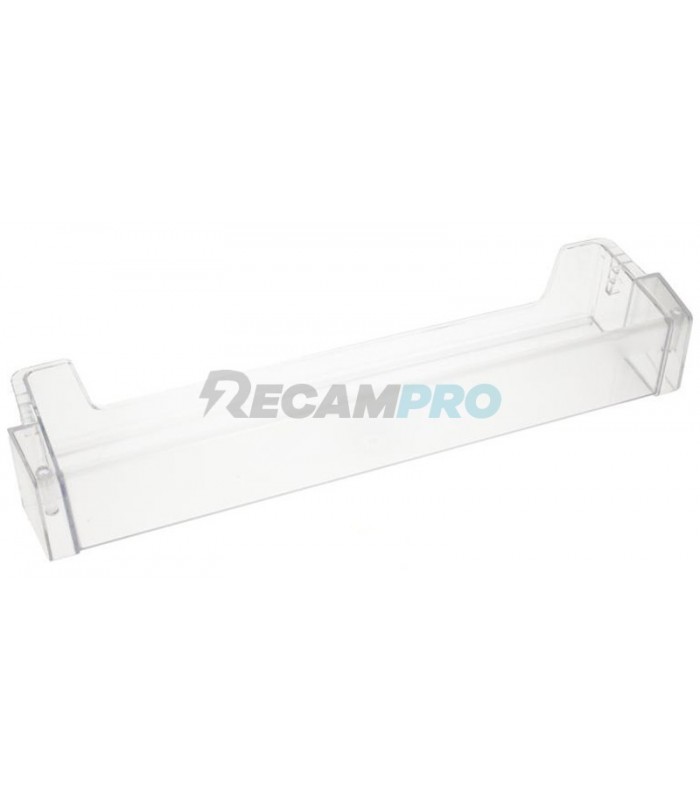 BOTELLERO FRIGORÍFICO WHIRLPOOL 481010665749