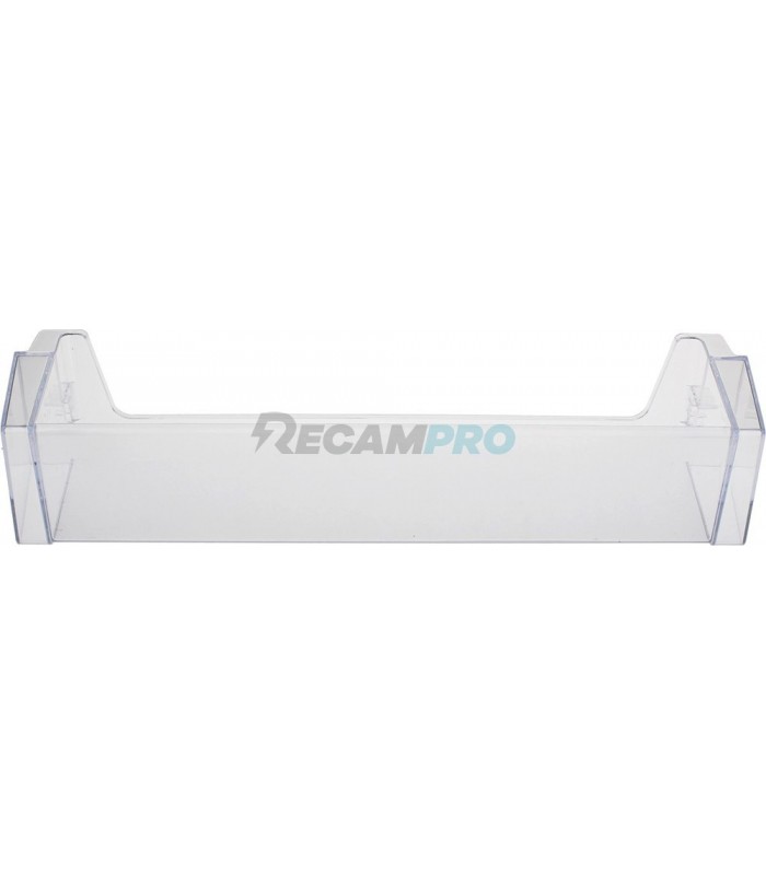 BOTELLERO INFERIOR FRIGORÍFICO WHIRLPOOL 481010534523