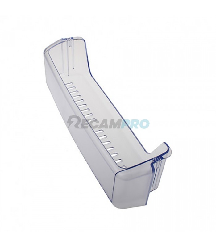 BOTELLERO INFERIOR PUERTA FRIGORIFICO BEKO 4298130200