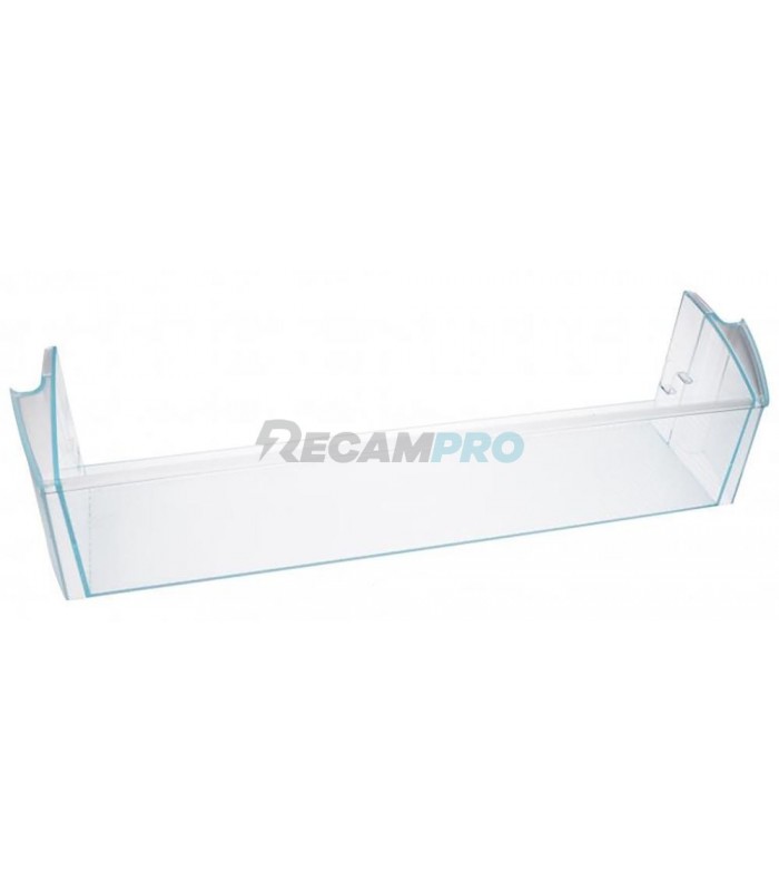 BOTELLERO PARA FRIGORIFICO LIEBHERR 7424309