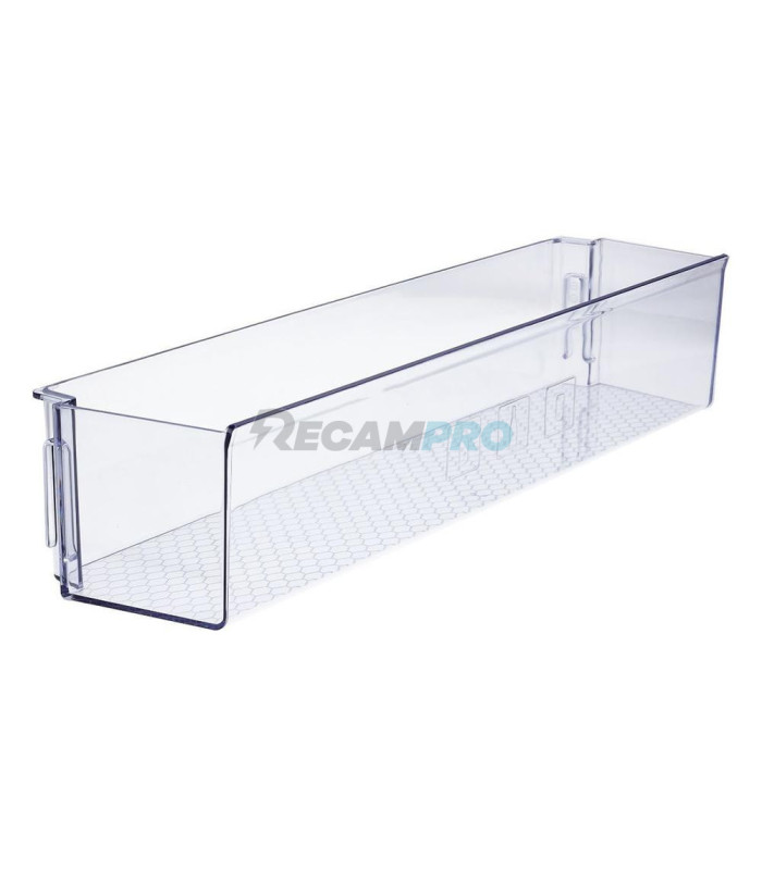 BOTELLERO PUERTA PARA FRIGORÍFICO BEKO 4634620300