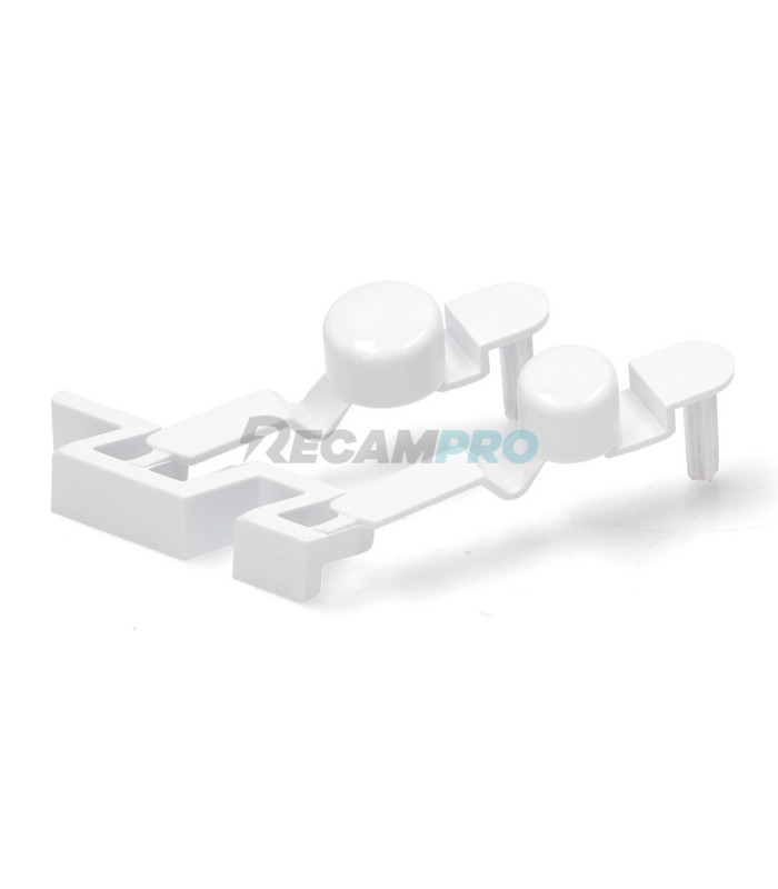 BOTONERA LAVADORA WHIRLPOOL 481241029503