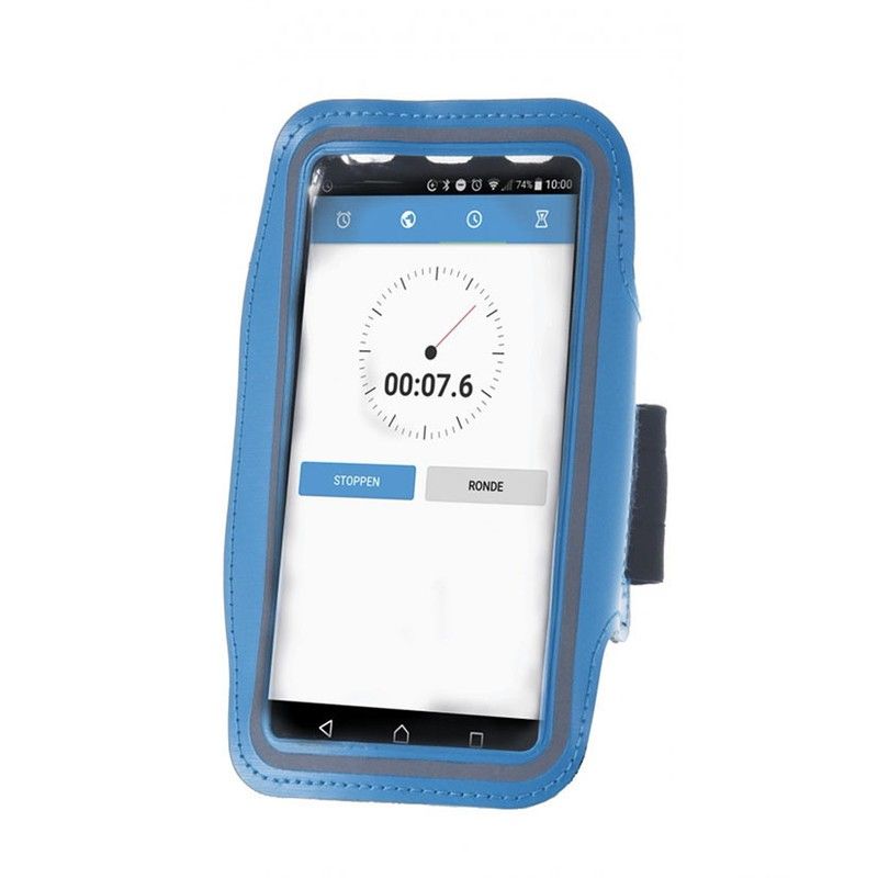 Brazalete Deportivo Para Movil 556Y70