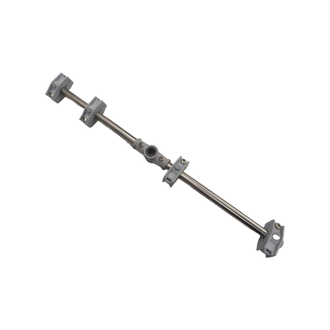 Brazo Aclarado Sammic 4301762 L400mm