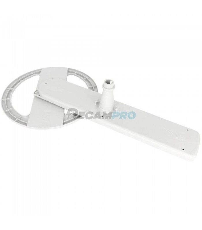 BRAZO ASPERSOR INFERIOR LAVAVAJILLAS ELECTROLUX 1119208211