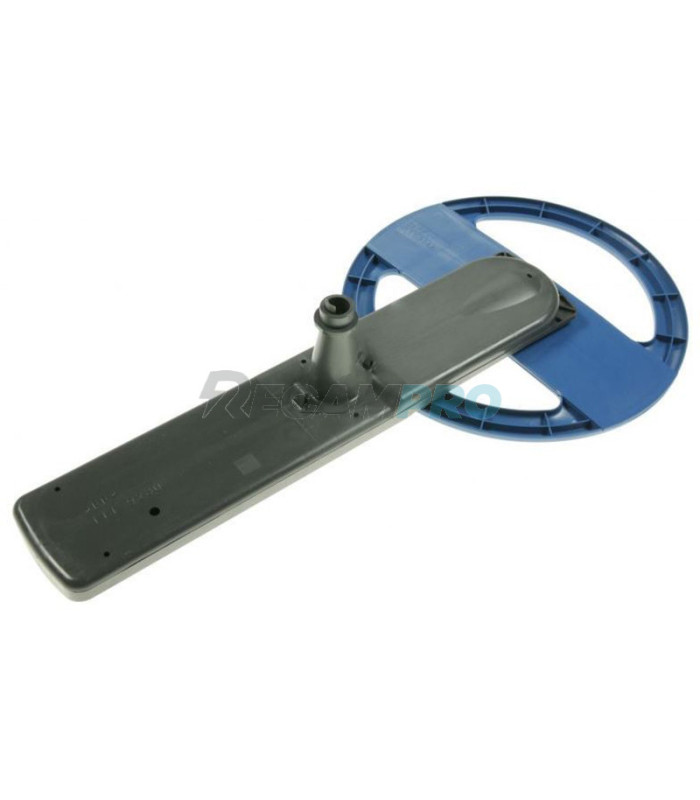 BRAZO ASPERSOR INFERIOR LAVAVAJILLAS ELECTROLUX 1119208682