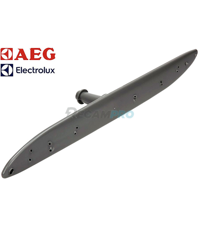 BRAZO ASPERSOR INFERIOR LAVAVAJILLAS ELECTROLUX 1526523004