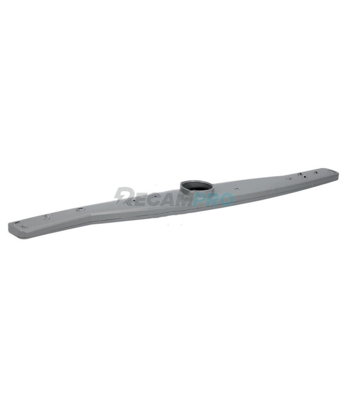 BRAZO ASPERSOR SUPERIOR LAVAVAJILLAS AEG, ELECTROLUX 1118949104