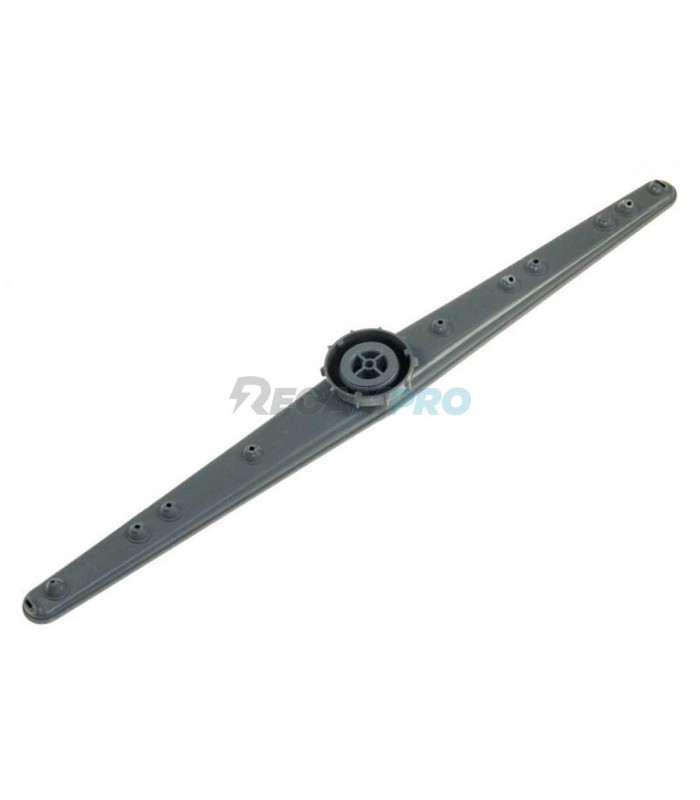 BRAZO ASPERSOR SUPERIOR PARA LAVAVAJILLAS TEKA, HAIER 81732020