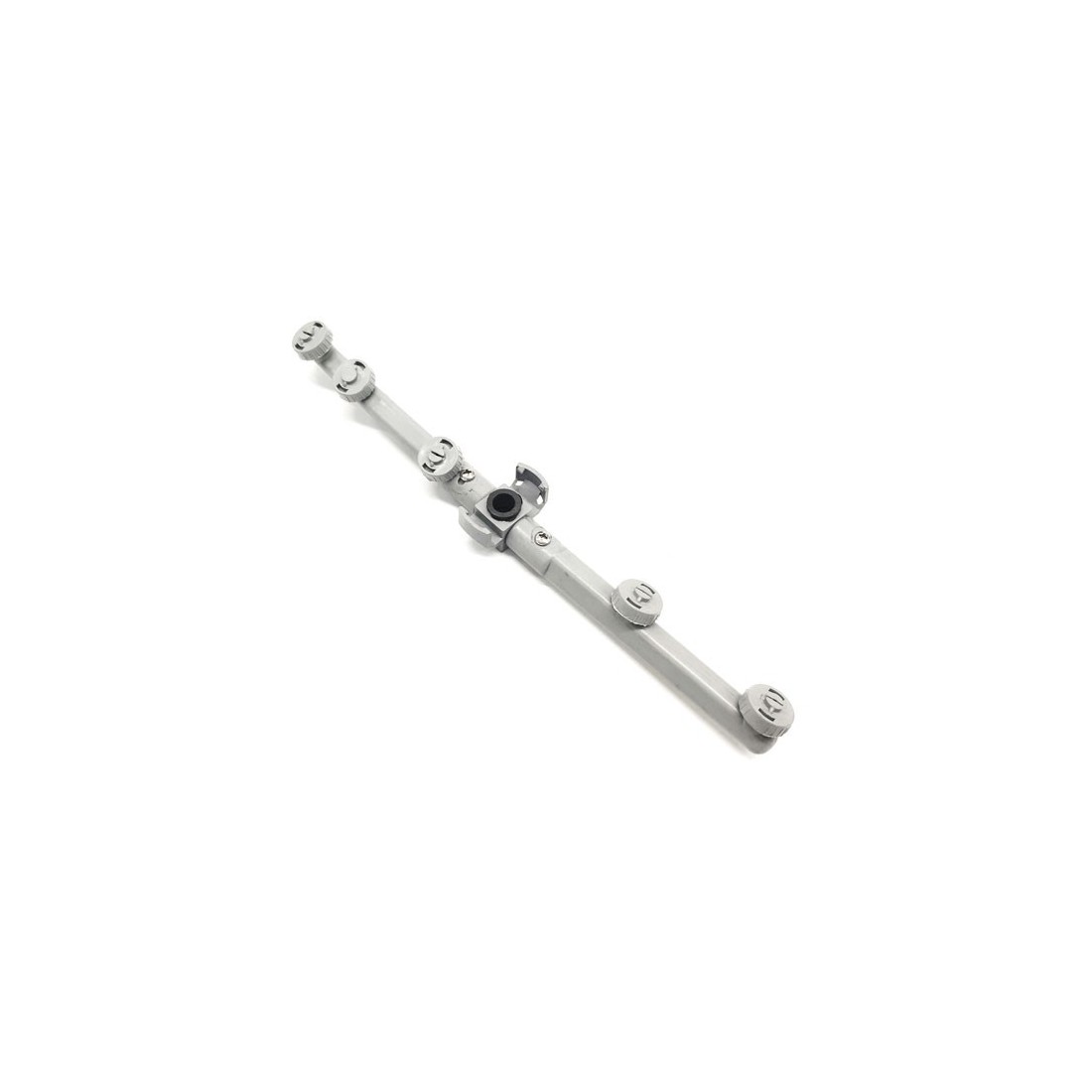 Brazo de lavado completo Lavavajillas 35 Marchef MRC-BYM