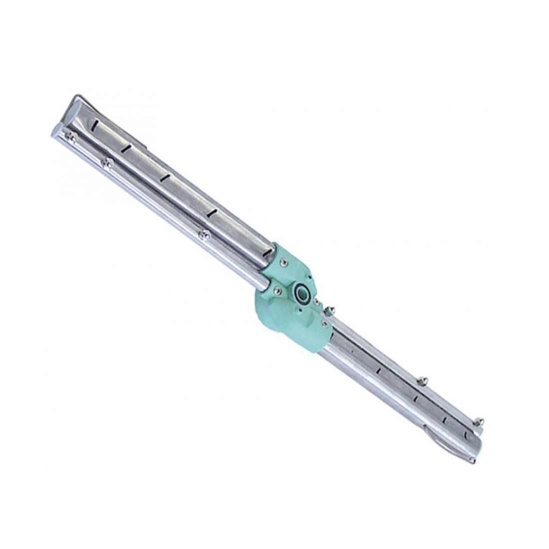 Brazo de lavado y de aclarado L 480mm 508247