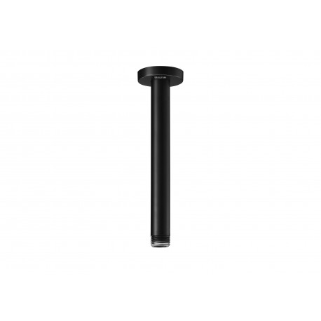 Brazo de techo para rociador de ducha RAINDREAM - ROCA