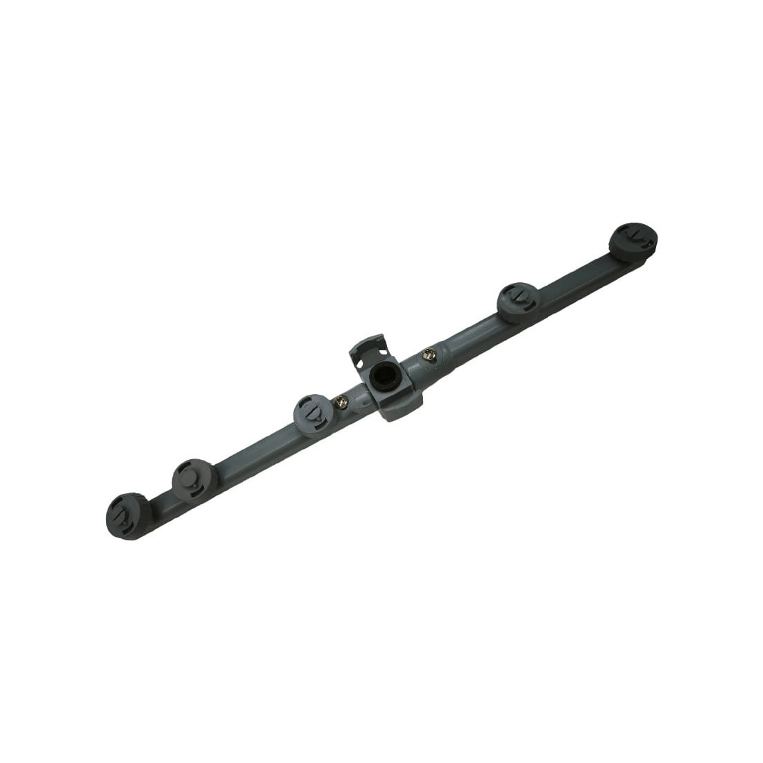 Brazo lavado superior EUT.1100-1P  M.ENJ-ERS-PLS-BYM-054