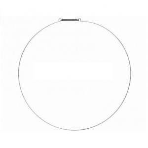 BRIDA SUJECCION PARA ESCOTILLA 4861EN3004B