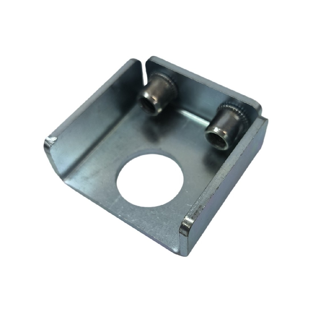 Brida Tornillo 1 Sartén Basculante Turhan 8093