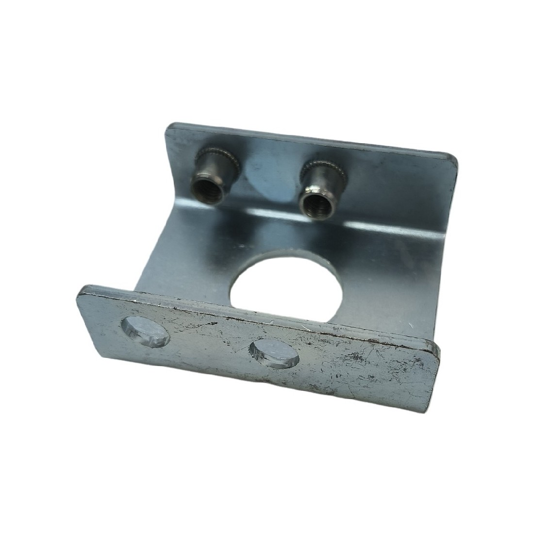 Brida Tornillo 2 Sartén Basculante Turhan 8093