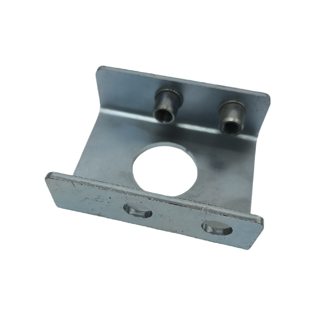 Brida Tornillo 3 Sartén Basculante Turhan 8093