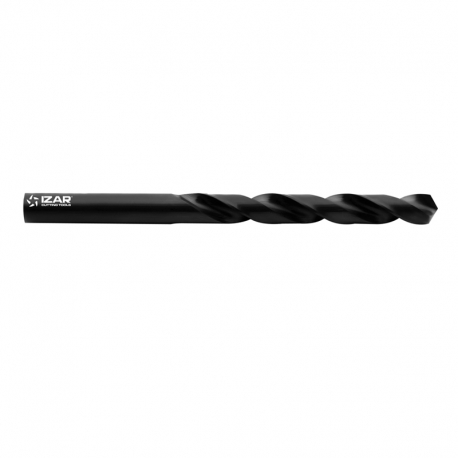 Broca cilindrica hss 338n classique izar 1010 14,75mm