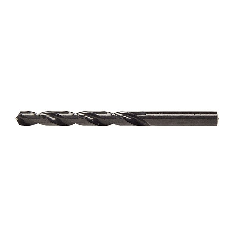 Broca P/Metal Hss 11Mm. Bsa. Ratio 6294H11 Ratio