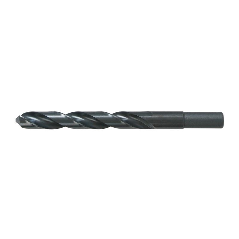 Broca P/Metal Hss Mgo.Rebaj.14Mm.Bsa.Rat 6694H14 Ratio