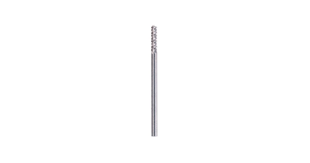 Brocas para extracción de mortero DREMEL 2615057032