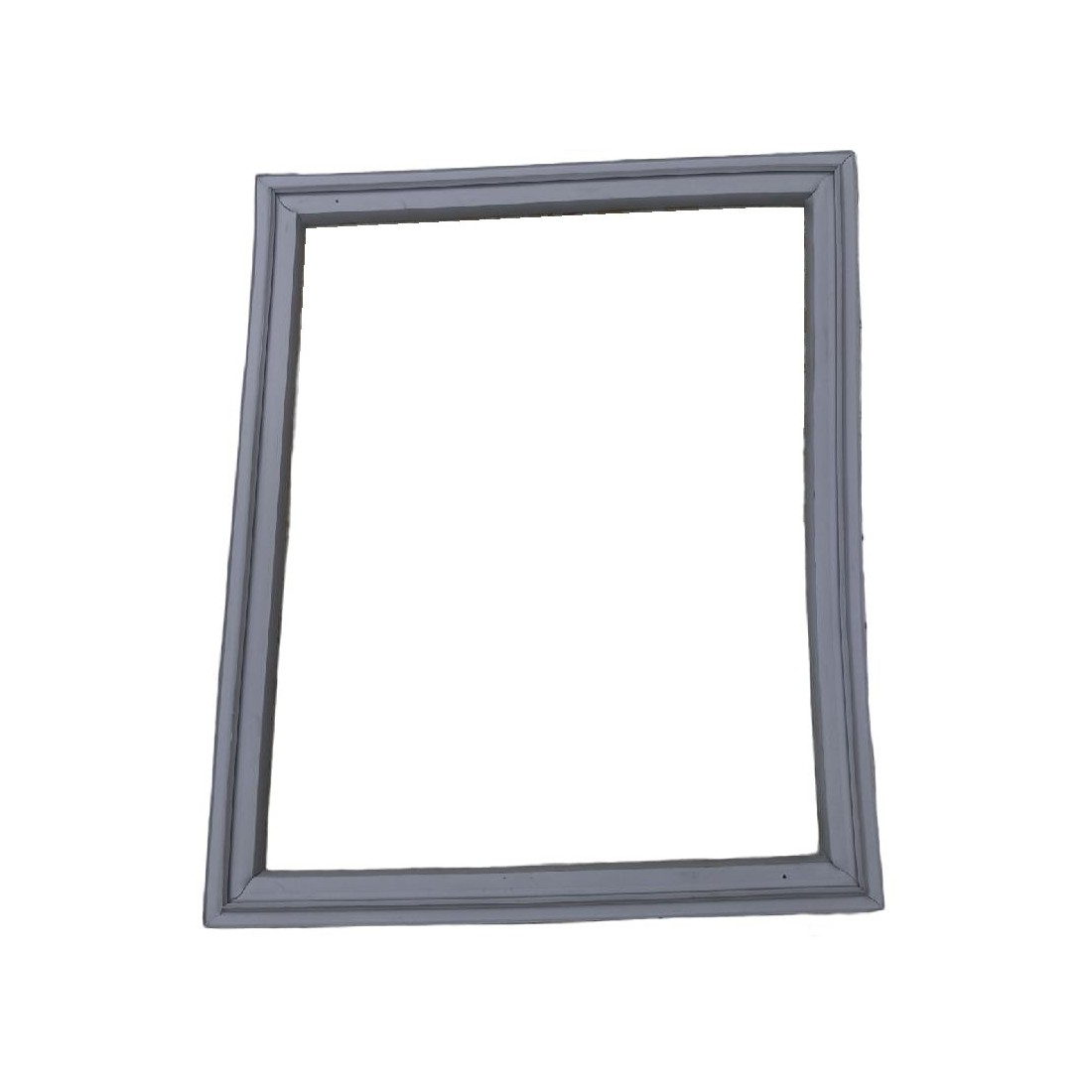 Burlete Abatidor  de Temperatura ATM-031 464X387mm 12035902 6045010153 Fagor Edenox